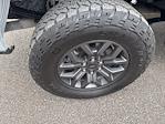 2023 Ford F-150 SuperCrew Cab 4x4 Pickup for sale #FP2585 - photo 12
