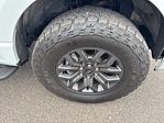 2023 Ford F-150 SuperCrew Cab 4x4 Pickup for sale #FP2585 - photo 13