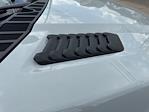 2023 Ford F-150 SuperCrew Cab 4x4 Pickup for sale #FP2585 - photo 14