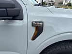 2023 Ford F-150 SuperCrew Cab 4x4 Pickup for sale #FP2585 - photo 15