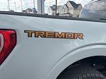 2023 Ford F-150 SuperCrew Cab 4x4 Pickup for sale #FP2585 - photo 16