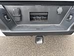 2023 Ford F-150 SuperCrew Cab 4x4 Pickup for sale #FP2585 - photo 17