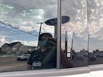2023 Ford F-150 SuperCrew Cab 4x4 Pickup for sale #FP2585 - photo 18