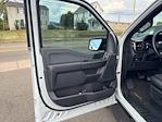 2023 Ford F-150 SuperCrew Cab 4x4 Pickup for sale #FP2585 - photo 19