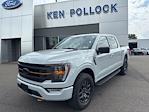 2023 Ford F-150 SuperCrew Cab 4x4 Pickup for sale #FP2585 - photo 3