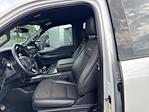 2023 Ford F-150 SuperCrew Cab 4x4 Pickup for sale #FP2585 - photo 20