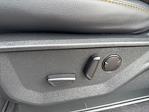2023 Ford F-150 SuperCrew Cab 4x4 Pickup for sale #FP2585 - photo 21