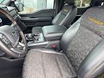 2023 Ford F-150 SuperCrew Cab 4x4 Pickup for sale #FP2585 - photo 23