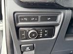 2023 Ford F-150 SuperCrew Cab 4x4 Pickup for sale #FP2585 - photo 24