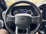 2023 Ford F-150 SuperCrew Cab 4x4 Pickup for sale #FP2585 - photo 25