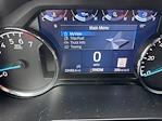 2023 Ford F-150 SuperCrew Cab 4x4 Pickup for sale #FP2585 - photo 26