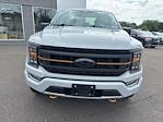 2023 Ford F-150 SuperCrew Cab 4x4 Pickup for sale #FP2585 - photo 4