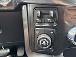 2023 Ford F-150 SuperCrew Cab 4x4 Pickup for sale #FP2585 - photo 30