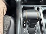 2023 Ford F-150 SuperCrew Cab 4x4 Pickup for sale #FP2585 - photo 31