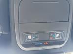 2023 Ford F-150 SuperCrew Cab 4x4 Pickup for sale #FP2585 - photo 32