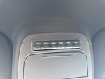 2023 Ford F-150 SuperCrew Cab 4x4 Pickup for sale #FP2585 - photo 33