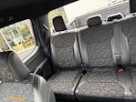 2023 Ford F-150 SuperCrew Cab 4x4 Pickup for sale #FP2585 - photo 34