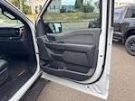 2023 Ford F-150 SuperCrew Cab 4x4 Pickup for sale #FP2585 - photo 36