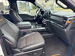 2023 Ford F-150 SuperCrew Cab 4x4 Pickup for sale #FP2585 - photo 37