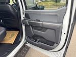 2023 Ford F-150 SuperCrew Cab 4x4 Pickup for sale #FP2585 - photo 39