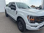 2023 Ford F-150 SuperCrew Cab 4x4 Pickup for sale #FP2585 - photo 5