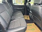 2023 Ford F-150 SuperCrew Cab 4x4 Pickup for sale #FP2585 - photo 40