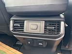 2023 Ford F-150 SuperCrew Cab 4x4 Pickup for sale #FP2585 - photo 41