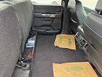 2023 Ford F-150 SuperCrew Cab 4x4 Pickup for sale #FP2585 - photo 42
