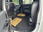 2023 Ford F-150 SuperCrew Cab 4x4 Pickup for sale #FP2585 - photo 43