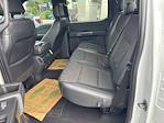2023 Ford F-150 SuperCrew Cab 4x4 Pickup for sale #FP2585 - photo 44