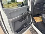 2023 Ford F-150 SuperCrew Cab 4x4 Pickup for sale #FP2585 - photo 45
