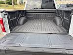 2023 Ford F-150 SuperCrew Cab 4x4 Pickup for sale #FP2585 - photo 46