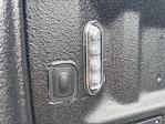 2023 Ford F-150 SuperCrew Cab 4x4 Pickup for sale #FP2585 - photo 47