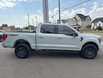2023 Ford F-150 SuperCrew Cab 4x4 Pickup for sale #FP2585 - photo 6
