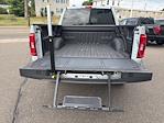 2023 Ford F-150 SuperCrew Cab 4x4 Pickup for sale #FP2585 - photo 50