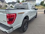 2023 Ford F-150 SuperCrew Cab 4x4 Pickup for sale #FP2585 - photo 7