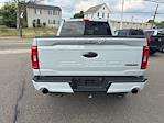 2023 Ford F-150 SuperCrew Cab 4x4 Pickup for sale #FP2585 - photo 8