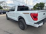 2023 Ford F-150 SuperCrew Cab 4x4 Pickup for sale #FP2585 - photo 2
