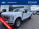 2024 Ford F-250 Crew Cab 4WD Pickup for sale #FP2598 - photo 1
