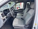 2024 Ford F-250 Crew Cab 4WD Pickup for sale #FP2598 - photo 11