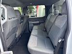2024 Ford F-250 Crew Cab 4WD Pickup for sale #FP2598 - photo 12