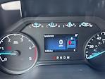 2024 Ford F-250 Crew Cab 4WD Pickup for sale #FP2598 - photo 13