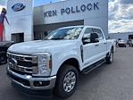 2024 Ford F-250 Crew Cab 4WD Pickup for sale #FP2598 - photo 3