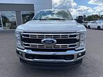 2024 Ford F-250 Crew Cab 4WD Pickup for sale #FP2598 - photo 4