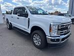 2024 Ford F-250 Crew Cab 4WD Pickup for sale #FP2598 - photo 5