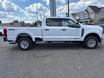 2024 Ford F-250 Crew Cab 4WD Pickup for sale #FP2598 - photo 6