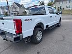 2024 Ford F-250 Crew Cab 4WD Pickup for sale #FP2598 - photo 7