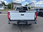 2024 Ford F-250 Crew Cab 4WD Pickup for sale #FP2598 - photo 8