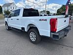 2024 Ford F-250 Crew Cab 4WD Pickup for sale #FP2598 - photo 2
