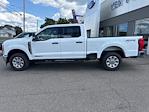 2024 Ford F-250 Crew Cab 4WD Pickup for sale #FP2598 - photo 9
